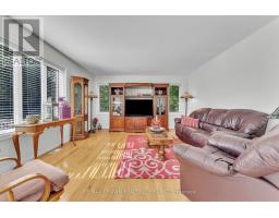 870 Highway 17 E, North Bay, ON P1A0A2 Photo 17