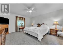 870 Highway 17 E, North Bay, ON P1A0A2 Photo 18
