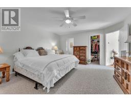 870 Highway 17 E, North Bay, ON P1A0A2 Photo 19