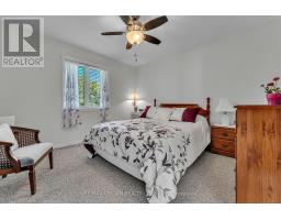 870 Highway 17 E, North Bay, ON P1A0A2 Photo 21