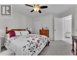 870 Highway 17 E, North Bay, ON P1A0A2 Photo 22