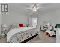870 Highway 17 E, North Bay, ON P1A0A2 Photo 23