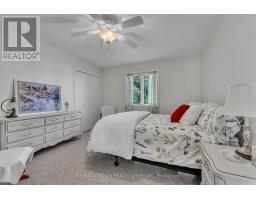 870 Highway 17 E, North Bay, ON P1A0A2 Photo 24