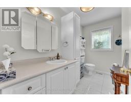 870 Highway 17 E, North Bay, ON P1A0A2 Photo 27