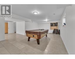 870 Highway 17 E, North Bay, ON P1A0A2 Photo 28