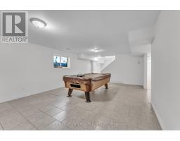 870 Highway 17 E, North Bay, ON P1A0A2 Photo 29