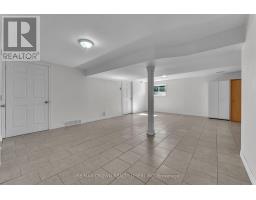 870 Highway 17 E, North Bay, ON P1A0A2 Photo 30