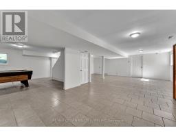 870 Highway 17 E, North Bay, ON P1A0A2 Photo 31