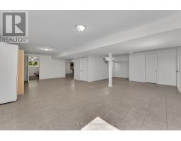 870 Highway 17 E, North Bay, ON P1A0A2 Photo 32