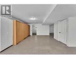 870 Highway 17 E, North Bay, ON P1A0A2 Photo 33