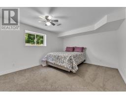 870 Highway 17 E, North Bay, ON P1A0A2 Photo 34