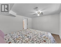 870 Highway 17 E, North Bay, ON P1A0A2 Photo 35