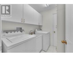 870 Highway 17 E, North Bay, ON P1A0A2 Photo 36