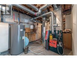 870 Highway 17 E, North Bay, ON P1A0A2 Photo 37
