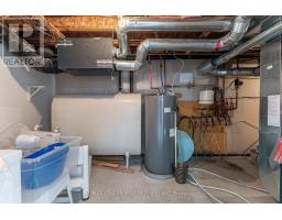870 Highway 17 E, North Bay, ON P1A0A2 Photo 38