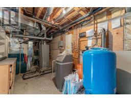 870 Highway 17 E, North Bay, ON P1A0A2 Photo 39