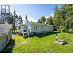 870 Highway 17 E, North Bay, ON P1A0A2 Photo 40
