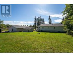 870 Highway 17 E, North Bay, ON P1A0A2 Photo 41