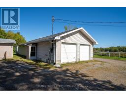 870 Highway 17 E, North Bay, ON P1A0A2 Photo 42