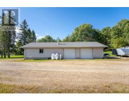 870 Highway 17 E, North Bay, ON P1A0A2 Photo 43