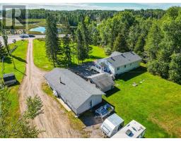 870 Highway 17 E, North Bay, ON P1A0A2 Photo 44