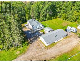 870 Highway 17 E, North Bay, ON P1A0A2 Photo 45