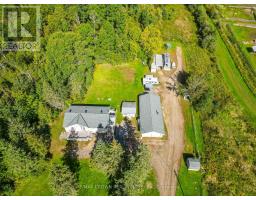 870 Highway 17 E, North Bay, ON P1A0A2 Photo 46