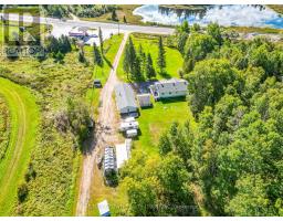 870 Highway 17 E, North Bay, ON P1A0A2 Photo 47