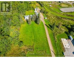 870 Highway 17 E, North Bay, ON P1A0A2 Photo 48
