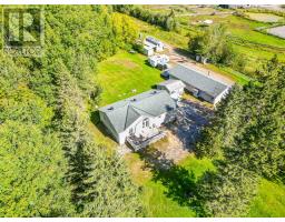 870 Highway 17 E, North Bay, ON P1A0A2 Photo 49
