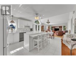 Utility room - 870 Highway 17 E, North Bay, ON P1A0A2 Photo 6