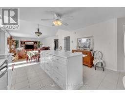 Laundry room - 870 Highway 17 E, North Bay, ON P1A0A2 Photo 9