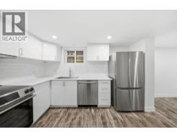 990 Victoria Avenue Unit# 2, Windsor, ON N9A4N5 Photo 10