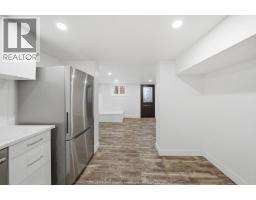 990 Victoria Avenue Unit# 2, Windsor, ON N9A4N5 Photo 11