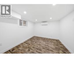 990 Victoria Avenue Unit# 2, Windsor, ON N9A4N5 Photo 12