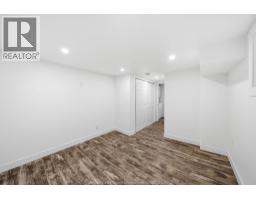 990 Victoria Avenue Unit# 2, Windsor, ON N9A4N5 Photo 13