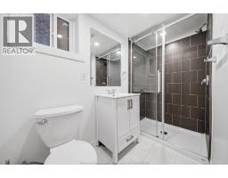 990 Victoria Avenue Unit# 2, Windsor, ON N9A4N5 Photo 14