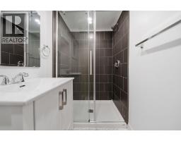 990 Victoria Avenue Unit# 2, Windsor, ON N9A4N5 Photo 15