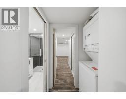 990 Victoria Avenue Unit# 2, Windsor, ON N9A4N5 Photo 16