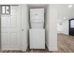 990 Victoria Avenue Unit# 2, Windsor, ON N9A4N5 Photo 17