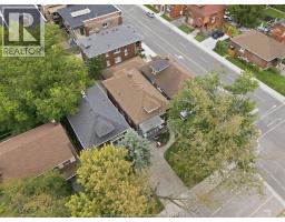 990 Victoria Avenue Unit# 2, Windsor, ON N9A4N5 Photo 18