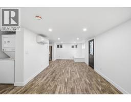 990 Victoria Avenue Unit# 2, Windsor, ON N9A4N5 Photo 6