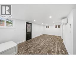 990 Victoria Avenue Unit# 2, Windsor, ON N9A4N5 Photo 7
