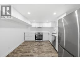 990 Victoria Avenue Unit# 2, Windsor, ON N9A4N5 Photo 8