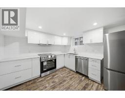 990 Victoria Avenue Unit# 2, Windsor, ON N9A4N5 Photo 9