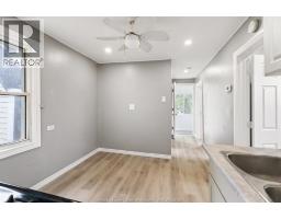 1016 Hickory Rd, Windsor, ON N8Y3S1 Photo 12