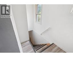 1016 Hickory Rd, Windsor, ON N8Y3S1 Photo 15