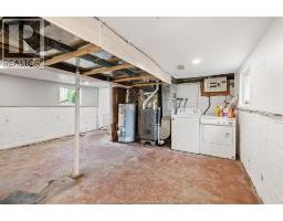 1016 Hickory Rd, Windsor, ON N8Y3S1 Photo 16