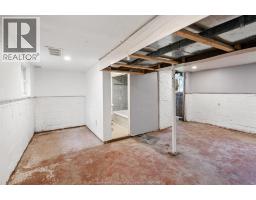 1016 Hickory Rd, Windsor, ON N8Y3S1 Photo 17