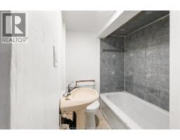 1016 Hickory Rd, Windsor, ON N8Y3S1 Photo 18